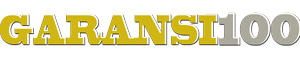 garansi100